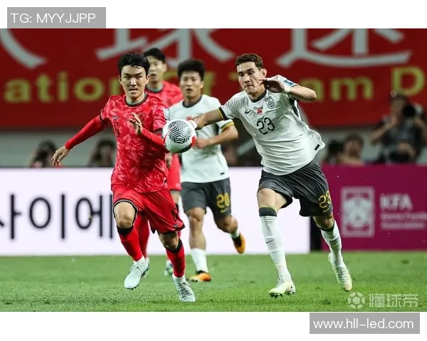 足球巨星眼中的中国印象与故事展现体育与文化的深度交融 足球巨星眼中的中国印象与故事展现体育与文化的深度交融