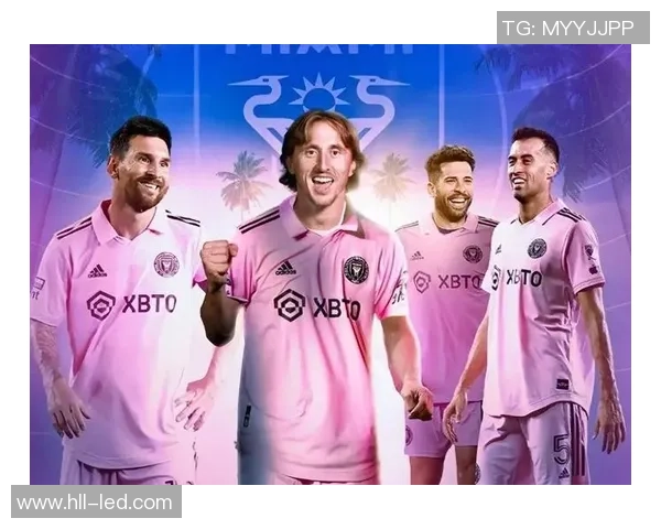 足球巨星逐渐谢幕新世代崛起全球足球格局迎来新篇章