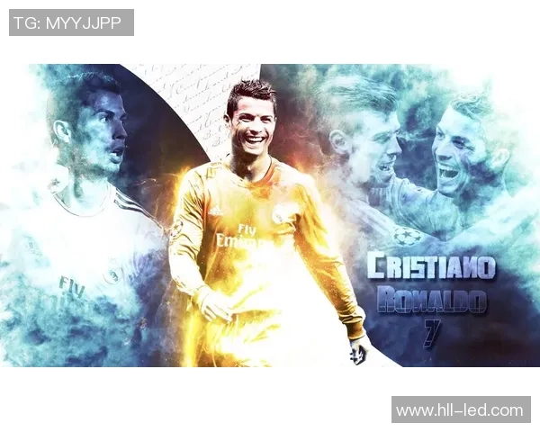 足球明星卡片包装盒设计欣赏集精美图例与独特风格展示