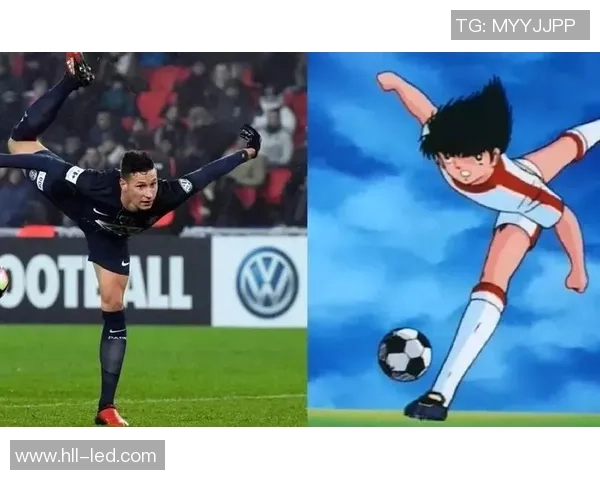 足球星仔崛起成新一代球坛奇才挑战世界顶级联赛的新篇章