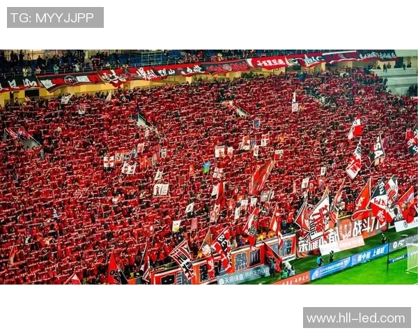 足球星荷尔蒙点燃赛场激情激发球迷无限热情与运动魅力