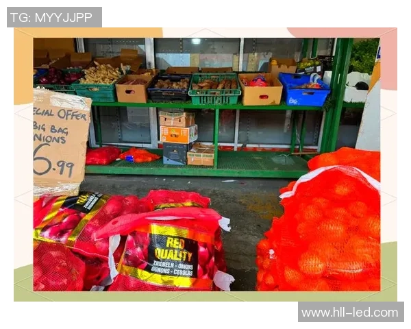 足球球星们的厨房奇遇：从球场到厨房，他们的美食才艺大曝光