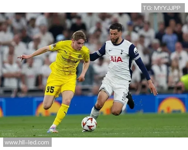 足球球星博德父亲是谁揭秘 其家庭背景引人关注