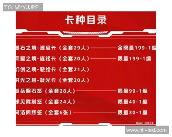 足球球星卡的价值如何评估其市场行情与投资潜力