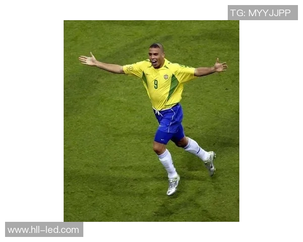 足球球星小土豆是谁 他在球场上的精彩表现和成长历程揭秘