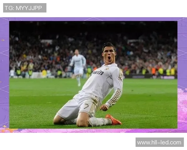 足球球星新疆起源与成长之路揭秘探索他们的家乡文化与足球梦想