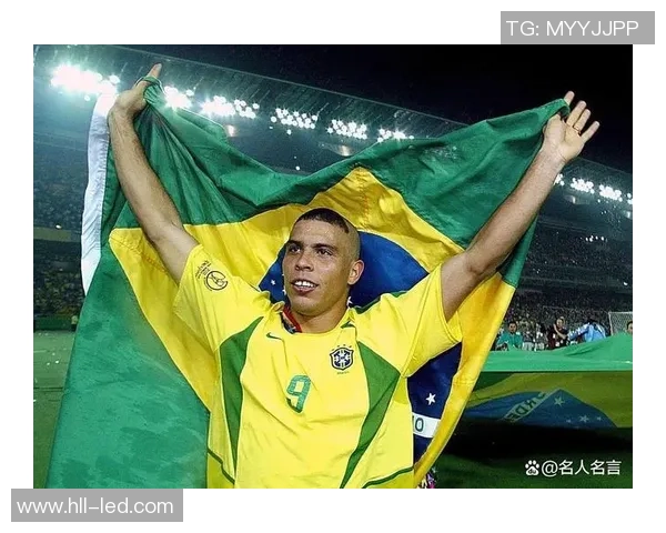 足球球星背号背后的故事与象征意义解析