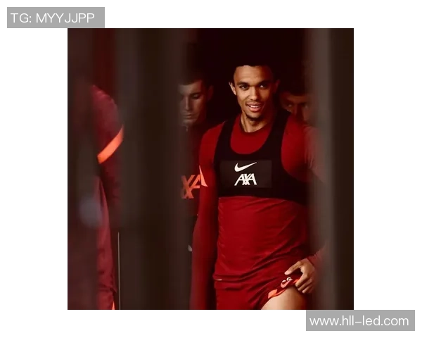 足球球星高清头像精选 展现顶级球员风采与魅力